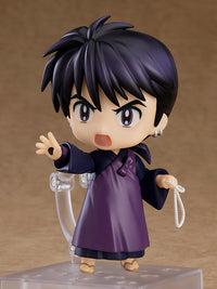 [PREORDER] Nendoroid Miroku - Glacier Hobbies - Good Smile Company