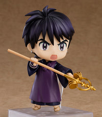 [PREORDER] Nendoroid Miroku - Glacier Hobbies - Good Smile Company