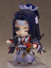 Nendoroid Onikiri - Glacier Hobbies - Good Smile Company