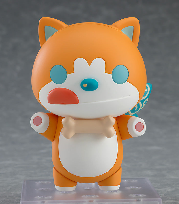 [PREORDER] Nendoroid Pelops II - Glacier Hobbies - Good Smile Company