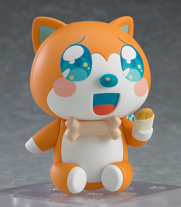 [PREORDER] Nendoroid Pelops II - Glacier Hobbies - Good Smile Company