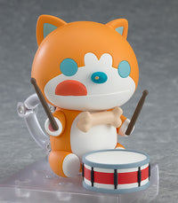 [PREORDER] Nendoroid Pelops II - Glacier Hobbies - Good Smile Company