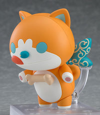 [PREORDER] Nendoroid Pelops II - Glacier Hobbies - Good Smile Company