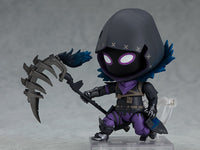 Nendoroid Raven - Glacier Hobbies - Good Smile Company