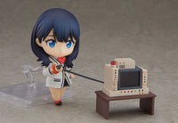 Nendoroid Rikka Takarada - Glacier Hobbies - Good Smile Company