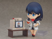 Nendoroid Rikka Takarada - Glacier Hobbies - Good Smile Company