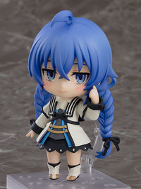 [PREORDER] Nendoroid Roxy Migurdia - Glacier Hobbies - Good Smile Company