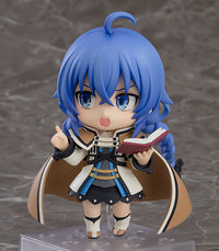 [PREORDER] Nendoroid Roxy Migurdia - Glacier Hobbies - Good Smile Company