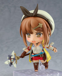 Nendoroid Ryza - Glacier Hobbies - toytec