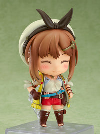 Nendoroid Ryza - Glacier Hobbies - toytec