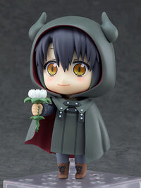 [PREORDER] Nendoroid Somali - Glacier Hobbies - toytec