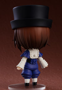 [PREORDER] Nendoroid Soseiseki - Glacier Hobbies - Good Smile Company