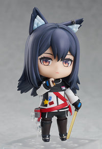 Nendoroid Texas - Glacier Hobbies - Good Smile Arts Shanghai