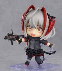 [PREORDER] Nendoroid W (Re-Run) - Glacier Hobbies - Good Smile Arts Shanghai