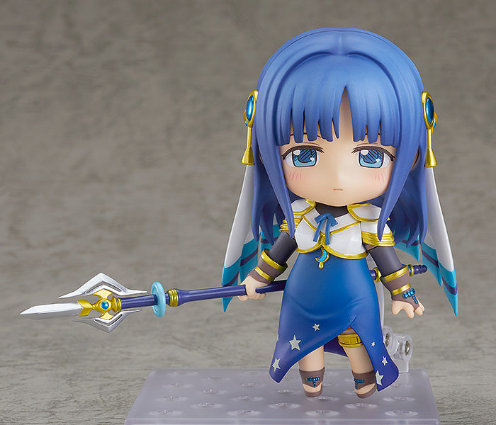 Nendoroid Yachiyo Nanami - Glacier Hobbies - Good Smile Company