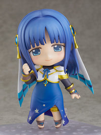 Nendoroid Yachiyo Nanami - Glacier Hobbies - Good Smile Company