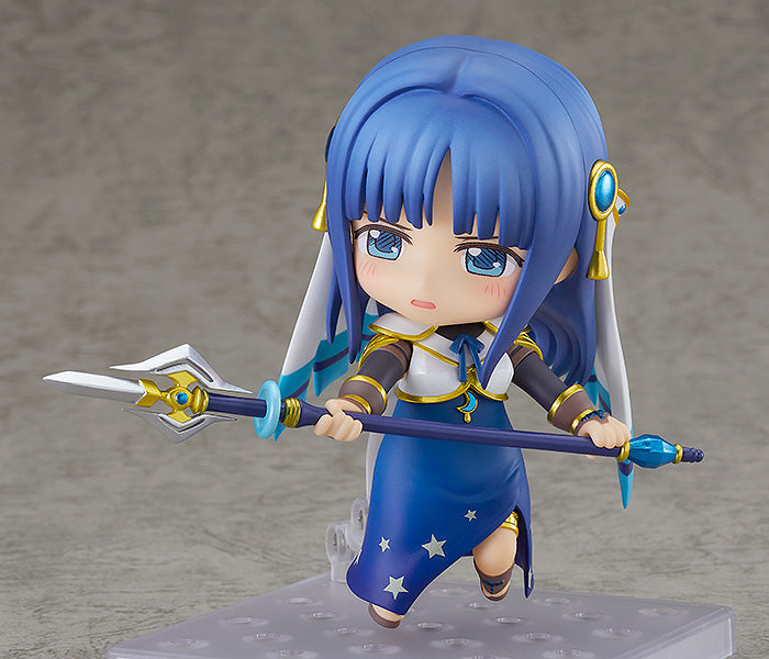 Nendoroid Yachiyo Nanami - Glacier Hobbies - Good Smile Company