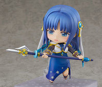 Nendoroid Yachiyo Nanami - Glacier Hobbies - Good Smile Company