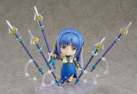 Nendoroid Yachiyo Nanami - Glacier Hobbies - Good Smile Company