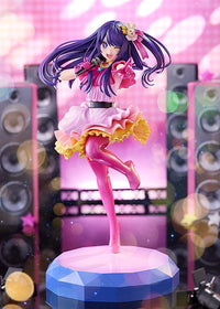 Oshi No Ko - Ai 1/7 Scale Figure - KADOKAWA - Glacier Hobbies