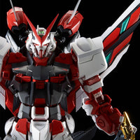 PG 1/60 Gundam Astray Red Frame Kai - Glacier Hobbies - Bandai