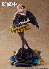 [PREORDER] Ichika Nakano: Fallen Angel ver. - 1/7 Scale Figure - Glacier Hobbies - PROOF