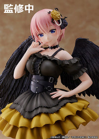 [PREORDER] Ichika Nakano: Fallen Angel ver. - 1/7 Scale Figure - Glacier Hobbies - PROOF