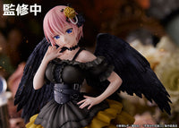 [PREORDER] Ichika Nakano: Fallen Angel ver. - 1/7 Scale Figure - Glacier Hobbies - PROOF