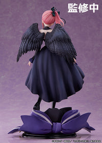 [PREORDER] Nino Nakano: Fallen Angel ver. - 1/7 Scale Figure - Glacier Hobbies - PROOF