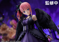 [PREORDER] Nino Nakano: Fallen Angel ver. - 1/7 Scale Figure - Glacier Hobbies - PROOF