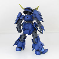 [PREORDER] PLA ACT 01: Date (Re-run) - Glacier Hobbies - PLUM