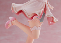 [PREORDER] HISAKAWA NAGI[O-Ku-Ri-Mo-No Sunday!] - 1/7 Scale Figure - Glacier Hobbies - Plum