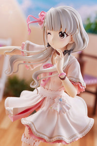 [PREORDER] HISAKAWA NAGI[O-Ku-Ri-Mo-No Sunday!] - 1/7 Scale Figure - Glacier Hobbies - Plum