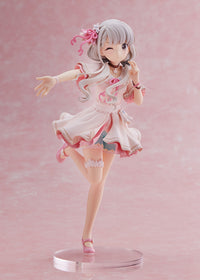 [PREORDER] HISAKAWA NAGI[O-Ku-Ri-Mo-No Sunday!] - 1/7 Scale Figure - Glacier Hobbies - Plum