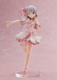 [PREORDER] HISAKAWA NAGI[O-Ku-Ri-Mo-No Sunday!] - 1/7 Scale Figure - Glacier Hobbies - Plum