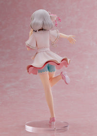 [PREORDER] HISAKAWA NAGI[O-Ku-Ri-Mo-No Sunday!] - 1/7 Scale Figure - Glacier Hobbies - Plum