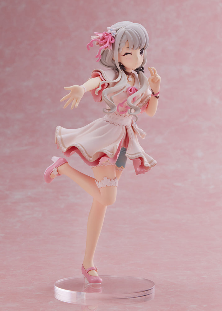 [PREORDER] HISAKAWA NAGI[O-Ku-Ri-Mo-No Sunday!] - 1/7 Scale Figure - Glacier Hobbies - Plum