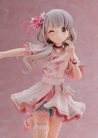 [PREORDER] HISAKAWA NAGI[O-Ku-Ri-Mo-No Sunday!] - 1/7 Scale Figure - Glacier Hobbies - Plum