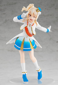 POP UP PARADE Ai Miyashita - Glacier Hobbies - Good Smile Company