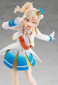 POP UP PARADE Ai Miyashita - Glacier Hobbies - Good Smile Company