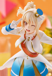 POP UP PARADE Ai Miyashita - Glacier Hobbies - Good Smile Company