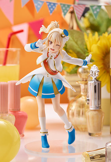 POP UP PARADE Ai Miyashita - Glacier Hobbies - Good Smile Company