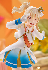 POP UP PARADE Ai Miyashita - Glacier Hobbies - Good Smile Company