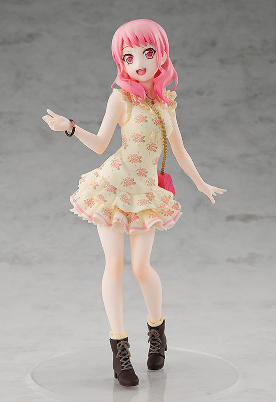 POP UP PARADE Aya Maruyama - Glacier Hobbies - Good Smile Company