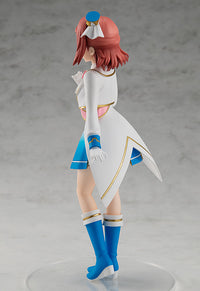 POP UP PARADE Ayumu Uehara - Glacier Hobbies - Good Smile Company