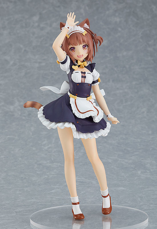 POP UP PARADE Azuki - Glacier Hobbies - Good Smile Company