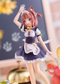 POP UP PARADE Azuki - Glacier Hobbies - Good Smile Company