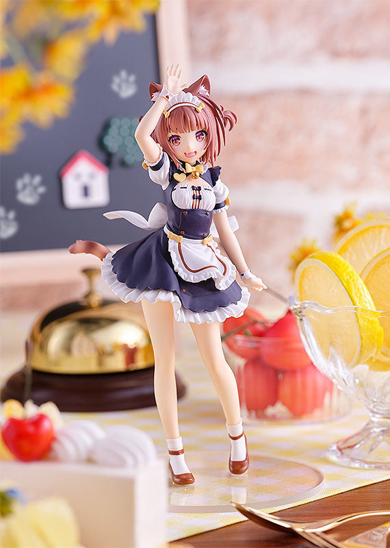 POP UP PARADE Azuki - Glacier Hobbies - Good Smile Company