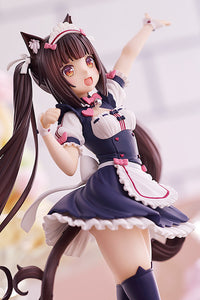 POP UP PARADE Chocola (re-run) - Glacier Hobbies - Good Smile Company