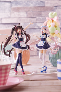 POP UP PARADE Chocola (re-run) - Glacier Hobbies - Good Smile Company